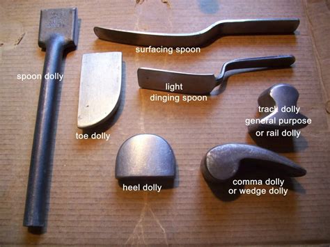 second hand metal fabrication tools|auto body metal shaping tools.